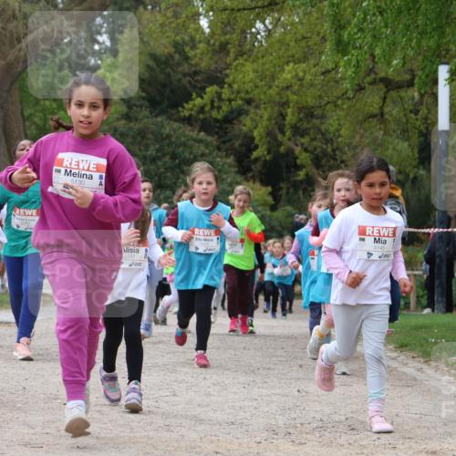 25.04.2026 - Das Zehntel Zöllner http://msf.ph/oto/9616348 25.04.2026 09:49:02 Laufen 5146, 5130, 15141, 5145 meine-sportfotos.de