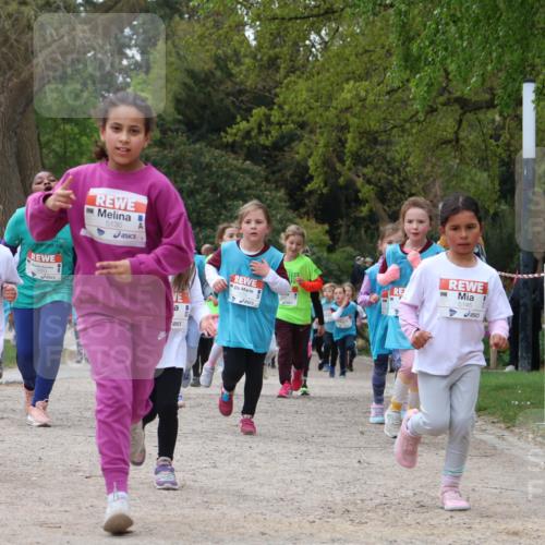 25.04.2026 - Das Zehntel Zöllner http://msf.ph/oto/9616352 25.04.2026 09:49:02 Laufen 5146, 5130, 5145 meine-sportfotos.de