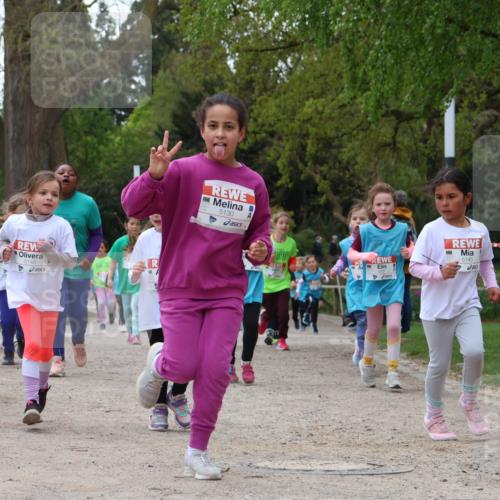 25.04.2026 - Das Zehntel Zöllner http://msf.ph/oto/9616369 25.04.2026 09:49:03 Laufen 5146, 5130, 5145 meine-sportfotos.de