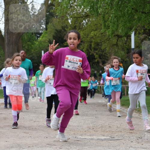 25.04.2026 - Das Zehntel Zöllner http://msf.ph/oto/9616372 25.04.2026 09:49:03 Laufen 5146, 514, 5130, 6, 45 meine-sportfotos.de