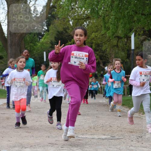 25.04.2026 - Das Zehntel Zöllner http://msf.ph/oto/9616375 25.04.2026 09:49:03 Laufen 5146, 5141, 5130, 5145 meine-sportfotos.de
