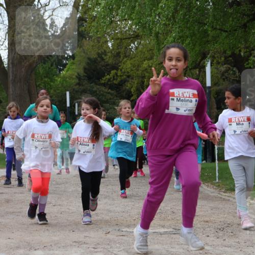 25.04.2026 - Das Zehntel Zöllner http://msf.ph/oto/9616388 25.04.2026 09:49:03 Laufen 6252, 5146, 5141, 5130, 5145 meine-sportfotos.de