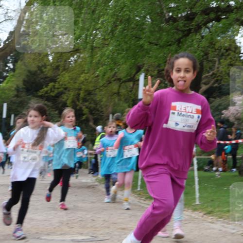 25.04.2026 - Das Zehntel Zöllner http://msf.ph/oto/9616390 25.04.2026 09:49:03 Laufen 5130 meine-sportfotos.de
