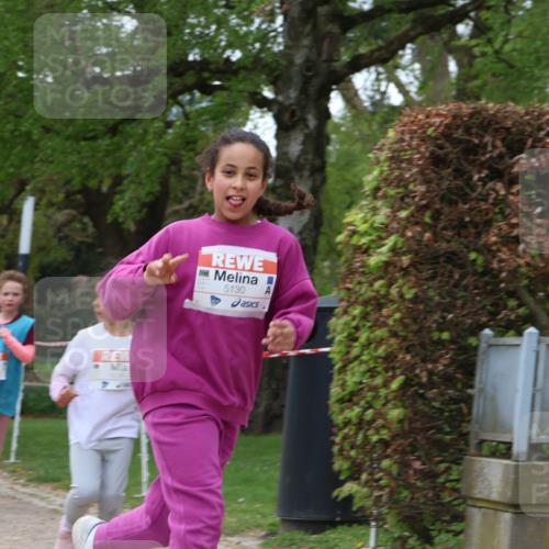 25.04.2026 - Das Zehntel Zöllner http://msf.ph/oto/9616393 25.04.2026 09:49:03 Laufen 5130 meine-sportfotos.de