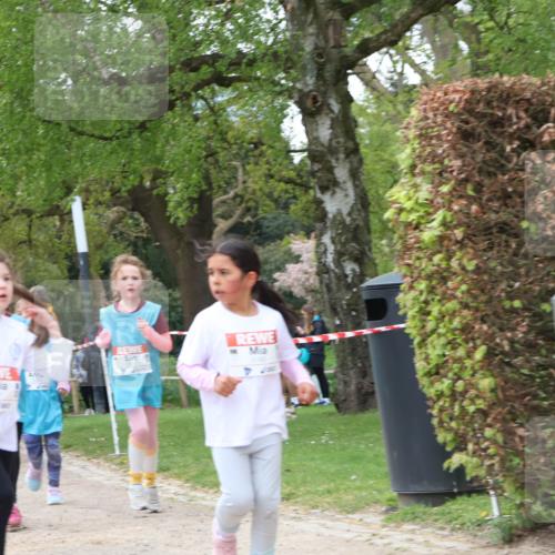 25.04.2026 - Das Zehntel Zöllner http://msf.ph/oto/9616406 25.04.2026 09:49:04 Laufen 4 meine-sportfotos.de