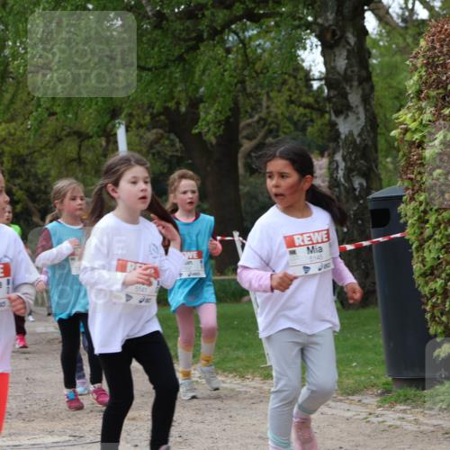 25.04.2026 - Das Zehntel Zöllner http://msf.ph/oto/9616409 25.04.2026 09:49:04 Laufen 5146, 5141, 5145 meine-sportfotos.de