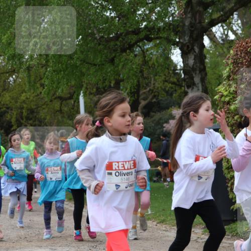 25.04.2026 - Das Zehntel Zöllner http://msf.ph/oto/9616420 25.04.2026 09:49:05 Laufen 5146, 5141, 5145 meine-sportfotos.de