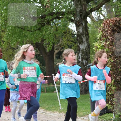 25.04.2026 - Das Zehntel Zöllner http://msf.ph/oto/9616431 25.04.2026 09:49:06 Laufen 5883, 6445, 565, 5620, 5607 meine-sportfotos.de
