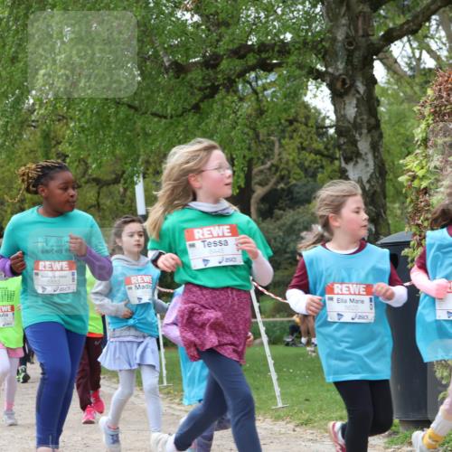 25.04.2026 - Das Zehntel Zöllner http://msf.ph/oto/9616438 25.04.2026 09:49:06 Laufen 6252, 5883, 6445, 5620 meine-sportfotos.de
