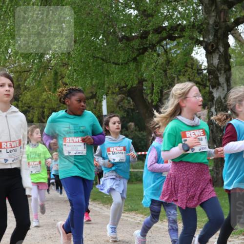 25.04.2026 - Das Zehntel Zöllner http://msf.ph/oto/9616444 25.04.2026 09:49:06 Laufen 6252, 5883, 5621 meine-sportfotos.de