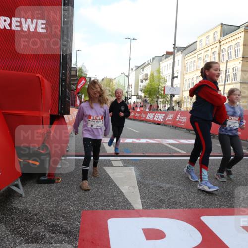 25.04.2026 - Das Zehntel Strokosch-Dieckow http://msf.ph/oto/9616452 25.04.2026 09:10:06 Ziel 1907, 1915, 2000, 2008 meine-sportfotos.de