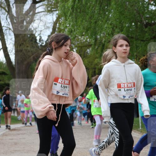 25.04.2026 - Das Zehntel Zöllner http://msf.ph/oto/9616454 25.04.2026 09:49:07 Laufen 6239, 6252, 5883 meine-sportfotos.de