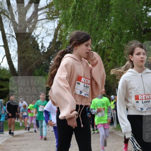 25.04.2026 - Das Zehntel Zöllner http://msf.ph/oto/9616459 25.04.2026 09:49:07 Laufen 6239, 6252, 5883 meine-sportfotos.de