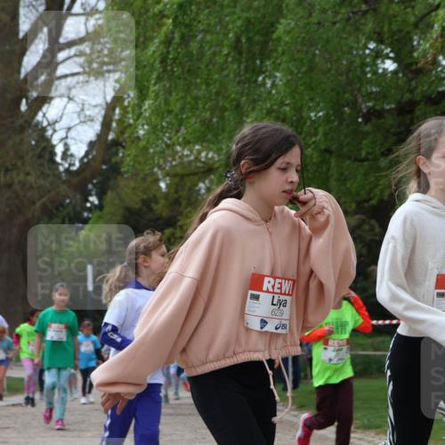 25.04.2026 - Das Zehntel Zöllner http://msf.ph/oto/9616467 25.04.2026 09:49:07 Laufen 6239, 6252, 5648 meine-sportfotos.de