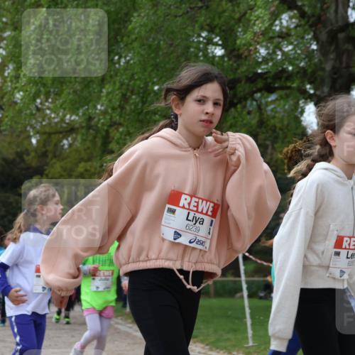 25.04.2026 - Das Zehntel Zöllner http://msf.ph/oto/9616472 25.04.2026 09:49:07 Laufen 6239, 6239 meine-sportfotos.de