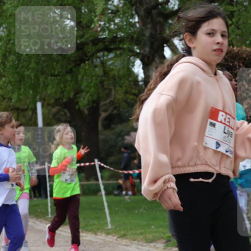 25.04.2026 - Das Zehntel Zöllner http://msf.ph/oto/9616482 25.04.2026 09:49:07 Laufen 629 meine-sportfotos.de