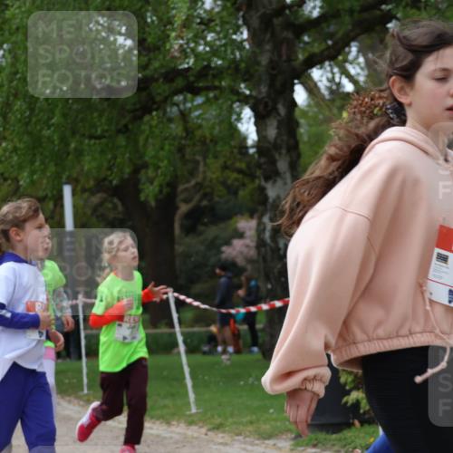 25.04.2026 - Das Zehntel Zöllner http://msf.ph/oto/9616485 25.04.2026 09:49:08 Laufen  meine-sportfotos.de