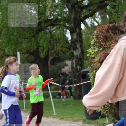 25.04.2026 - Das Zehntel Zöllner http://msf.ph/oto/9616487 25.04.2026 09:49:08 Laufen 629 meine-sportfotos.de
