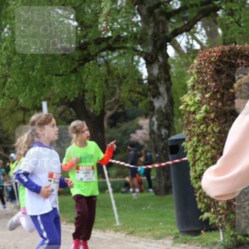 25.04.2026 - Das Zehntel Zöllner http://msf.ph/oto/9616490 25.04.2026 09:49:08 Laufen  meine-sportfotos.de