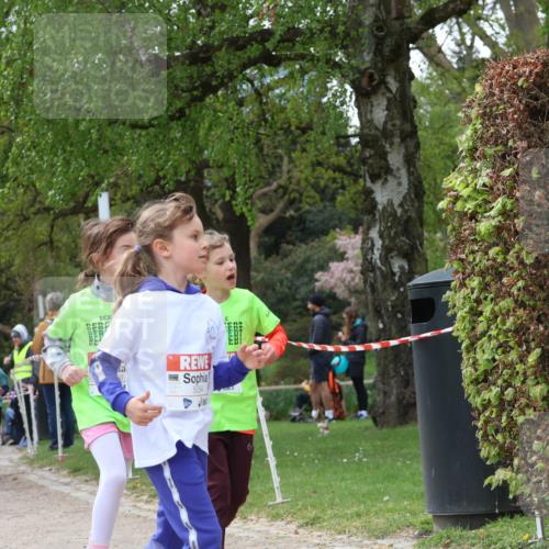 25.04.2026 - Das Zehntel Zöllner http://msf.ph/oto/9616493 25.04.2026 09:49:08 Laufen 5064 meine-sportfotos.de
