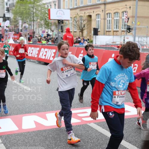 25.04.2026 - Das Zehntel Strokosch-Dieckow http://msf.ph/oto/9616495 25.04.2026 10:56:54 Ziel 5080, 5270, 5319, 5322, 5495, 5692, 5711, 6164, 6189, 6224, 6705, 6713, 6875, 6918, 6939, 6946, 7074, 7203, 7250, 7266, 7310, 7317, 7468, 7638, 7821, 8066 meine-sportfotos.de