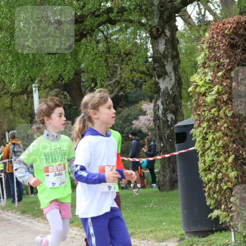 25.04.2026 - Das Zehntel Zöllner http://msf.ph/oto/9616501 25.04.2026 09:49:08 Laufen 7039 meine-sportfotos.de