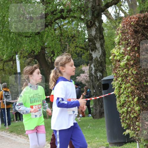 25.04.2026 - Das Zehntel Zöllner http://msf.ph/oto/9616504 25.04.2026 09:49:08 Laufen 7039 meine-sportfotos.de