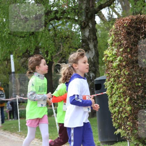 25.04.2026 - Das Zehntel Zöllner http://msf.ph/oto/9616508 25.04.2026 09:49:08 Laufen 70 meine-sportfotos.de
