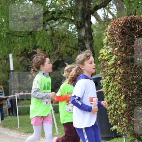 25.04.2026 - Das Zehntel Zöllner http://msf.ph/oto/9616511 25.04.2026 09:49:08 Laufen  meine-sportfotos.de