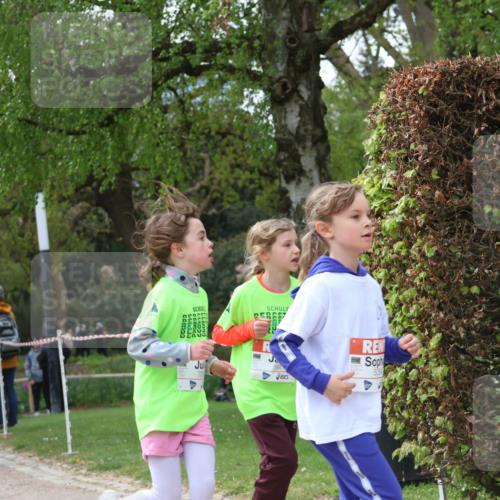 25.04.2026 - Das Zehntel Zöllner http://msf.ph/oto/9616514 25.04.2026 09:49:08 Laufen 5064 meine-sportfotos.de