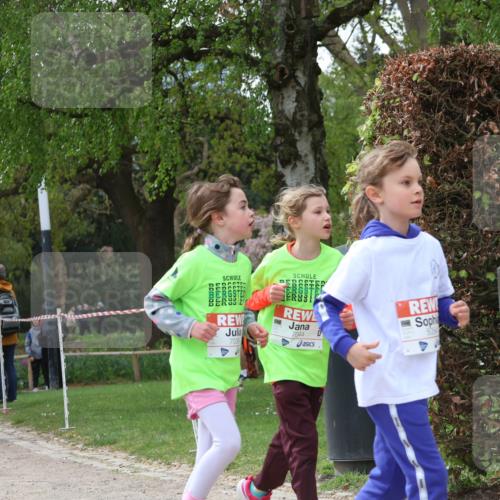 25.04.2026 - Das Zehntel Zöllner http://msf.ph/oto/9616519 25.04.2026 09:49:08 Laufen 7039, 7044 meine-sportfotos.de