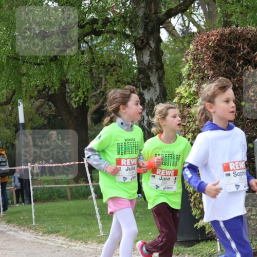 25.04.2026 - Das Zehntel Zöllner http://msf.ph/oto/9616522 25.04.2026 09:49:09 Laufen 7039, 7044, 5054 meine-sportfotos.de