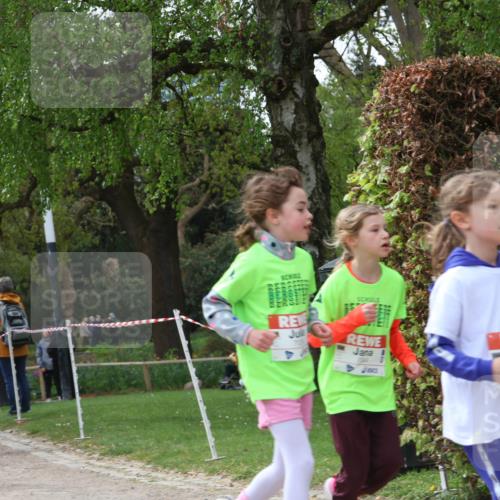 25.04.2026 - Das Zehntel Zöllner http://msf.ph/oto/9616525 25.04.2026 09:49:09 Laufen 76333 meine-sportfotos.de