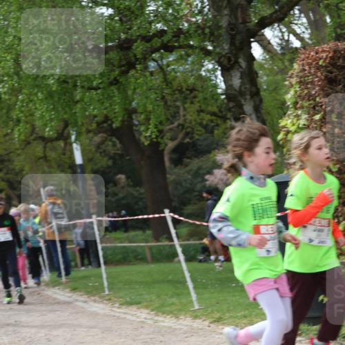 25.04.2026 - Das Zehntel Zöllner http://msf.ph/oto/9616529 25.04.2026 09:49:09 Laufen  meine-sportfotos.de