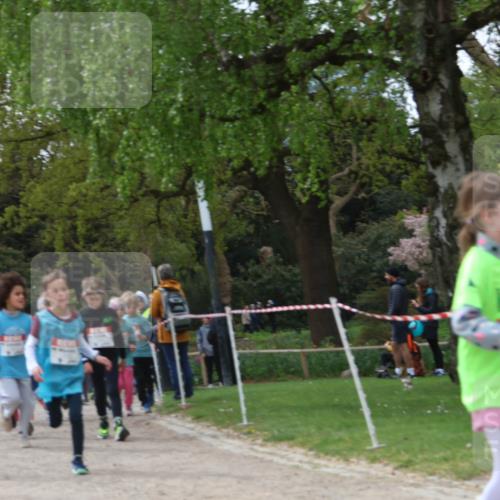 25.04.2026 - Das Zehntel Zöllner http://msf.ph/oto/9616531 25.04.2026 09:49:09 Laufen  meine-sportfotos.de