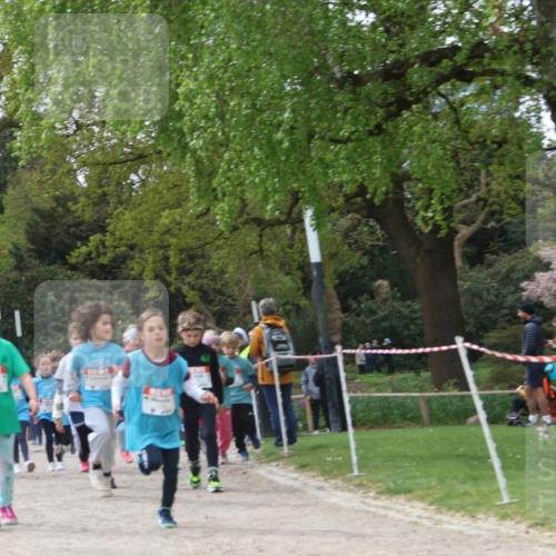25.04.2026 - Das Zehntel Zöllner http://msf.ph/oto/9616534 25.04.2026 09:49:09 Laufen  meine-sportfotos.de
