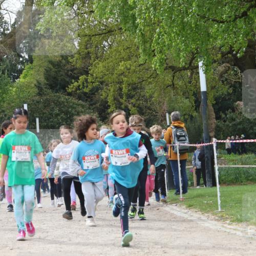 25.04.2026 - Das Zehntel Zöllner http://msf.ph/oto/9616537 25.04.2026 09:49:09 Laufen  meine-sportfotos.de