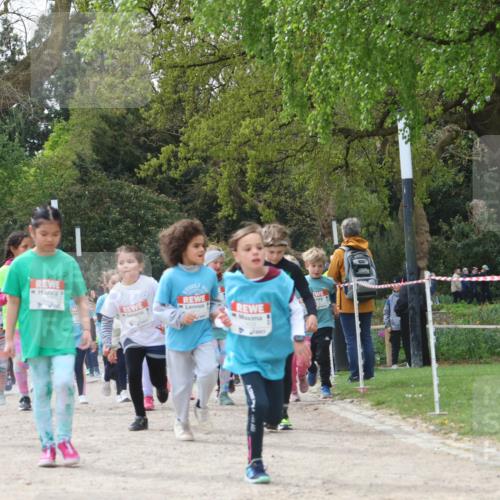 25.04.2026 - Das Zehntel Zöllner http://msf.ph/oto/9616540 25.04.2026 09:49:09 Laufen  meine-sportfotos.de