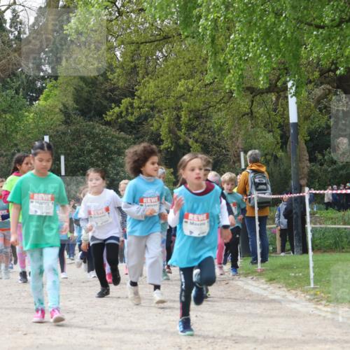 25.04.2026 - Das Zehntel Zöllner http://msf.ph/oto/9616544 25.04.2026 09:49:09 Laufen  meine-sportfotos.de