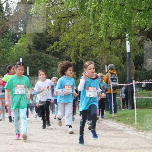 25.04.2026 - Das Zehntel Zöllner http://msf.ph/oto/9616548 25.04.2026 09:49:09 Laufen  meine-sportfotos.de