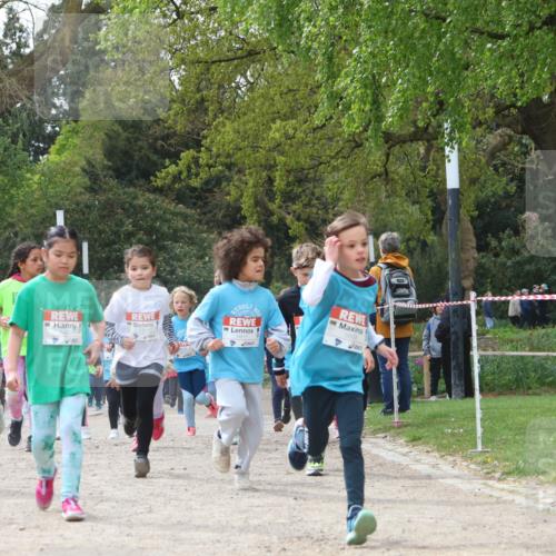 25.04.2026 - Das Zehntel Zöllner http://msf.ph/oto/9616551 25.04.2026 09:49:09 Laufen  meine-sportfotos.de