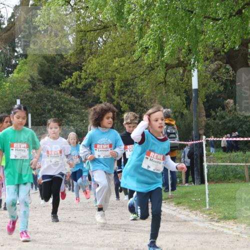 25.04.2026 - Das Zehntel Zöllner http://msf.ph/oto/9616553 25.04.2026 09:49:09 Laufen 6811, 5603 meine-sportfotos.de