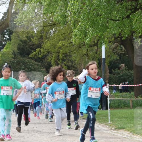 25.04.2026 - Das Zehntel Zöllner http://msf.ph/oto/9616559 25.04.2026 09:49:10 Laufen 5603 meine-sportfotos.de