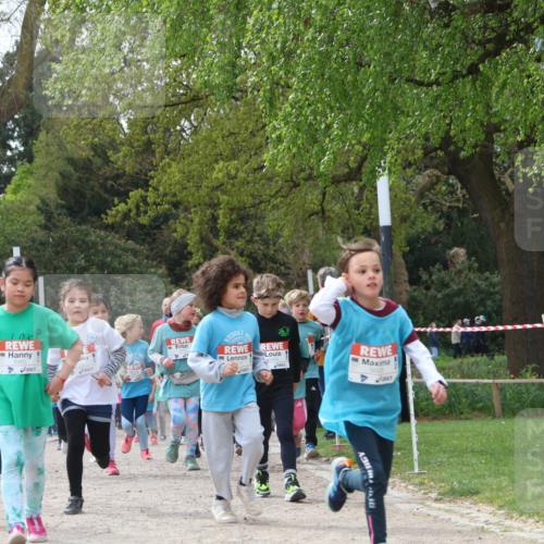 25.04.2026 - Das Zehntel Zöllner http://msf.ph/oto/9616562 25.04.2026 09:49:10 Laufen 5603 meine-sportfotos.de