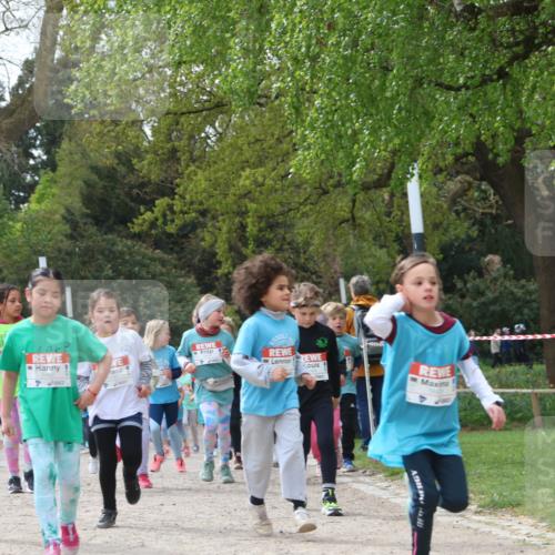 25.04.2026 - Das Zehntel Zöllner http://msf.ph/oto/9616567 25.04.2026 09:49:10 Laufen  meine-sportfotos.de