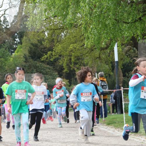 25.04.2026 - Das Zehntel Zöllner http://msf.ph/oto/9616570 25.04.2026 09:49:10 Laufen 6811 meine-sportfotos.de