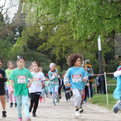 25.04.2026 - Das Zehntel Zöllner http://msf.ph/oto/9616573 25.04.2026 09:49:10 Laufen 5189 meine-sportfotos.de