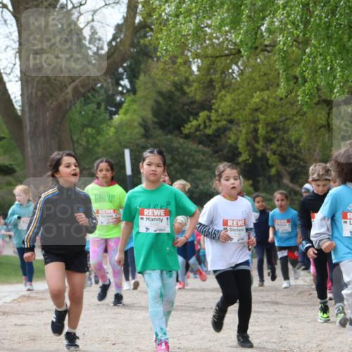 25.04.2026 - Das Zehntel Zöllner http://msf.ph/oto/9616588 25.04.2026 09:49:11 Laufen 6462, 5189, 6811 meine-sportfotos.de