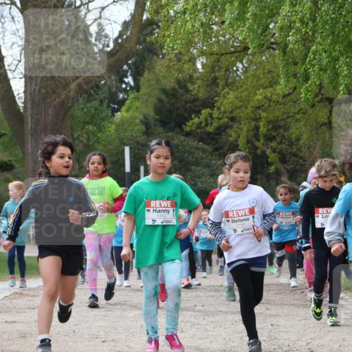 25.04.2026 - Das Zehntel Zöllner http://msf.ph/oto/9616591 25.04.2026 09:49:11 Laufen 6462, 5189, 6811 meine-sportfotos.de