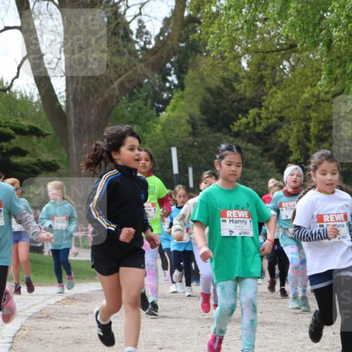 25.04.2026 - Das Zehntel Zöllner http://msf.ph/oto/9616601 25.04.2026 09:49:11 Laufen 7457, 6462 meine-sportfotos.de